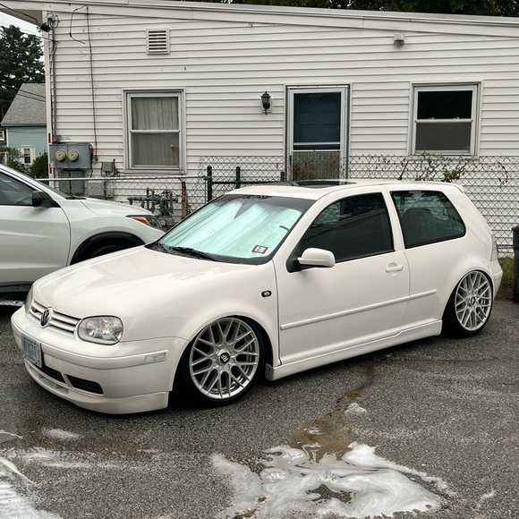 jaxxr1202